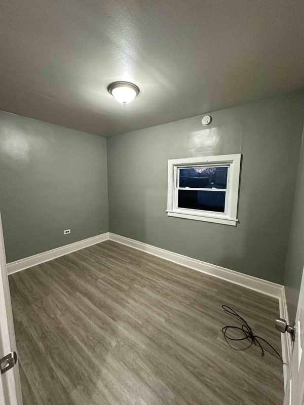 Photo - 35 Cowing St Unidad 1