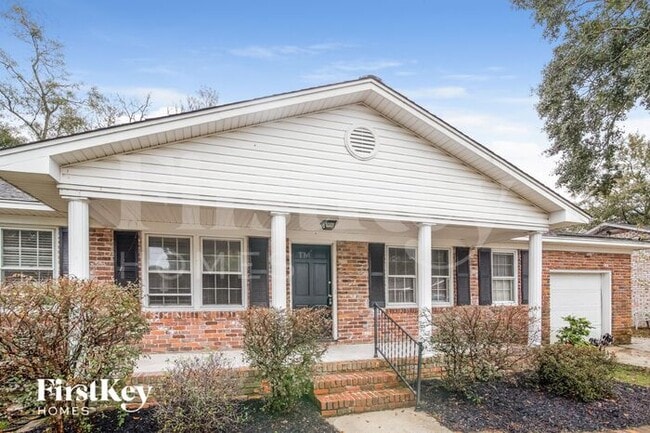 Photo - 4331 Karen Dr