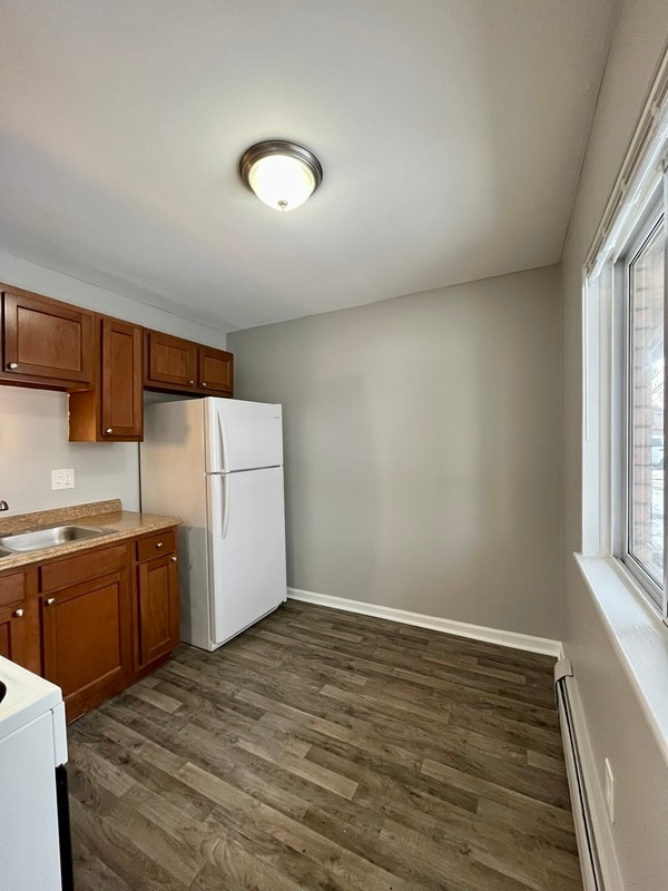 Photo - 1770 St Johns Blvd