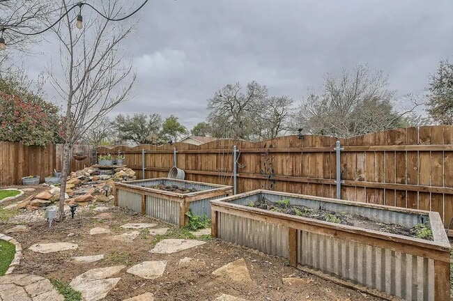 Photo - 11519 Fast Horse Dr