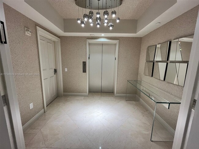 Photo - 6000 Island Blvd Unit 1102