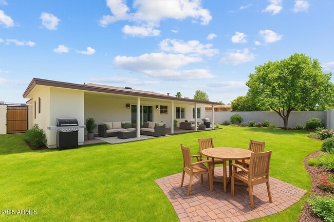 Photo - 8112 E Virginia Ave