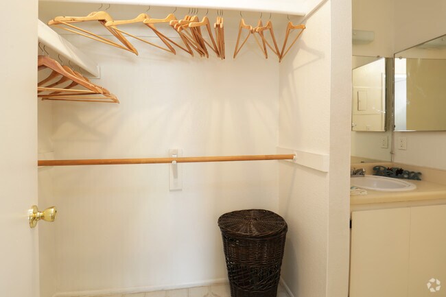 Photo - Pantano Crossing