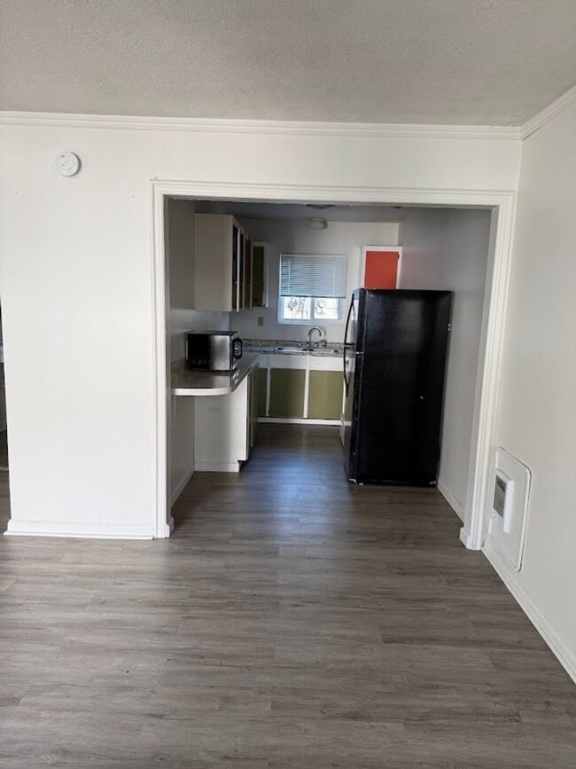 Photo - 1113000 Unit 2556