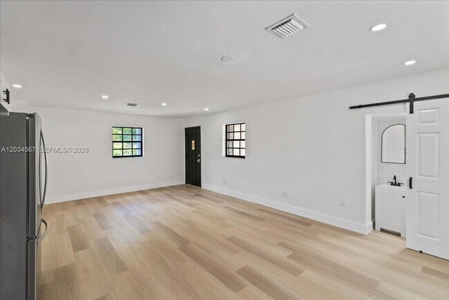 Photo - 1409 NW 44th St