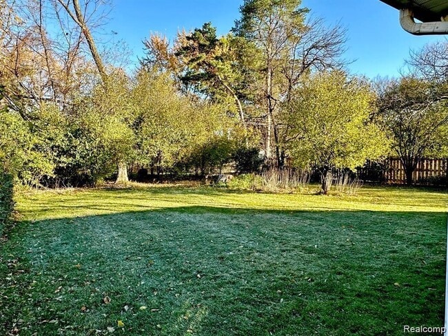 Photo - 4302 Sheridan Dr