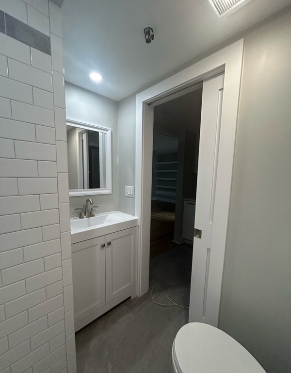 Photo - 857 Beacon St Unit B-1