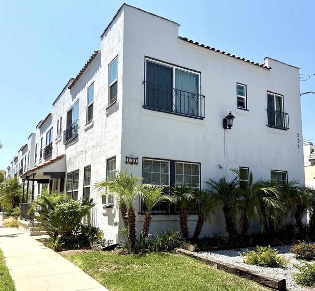 Photo - 138 Olive St Unit 131G