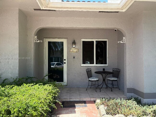 Photo - 18116 SW 139th Pl