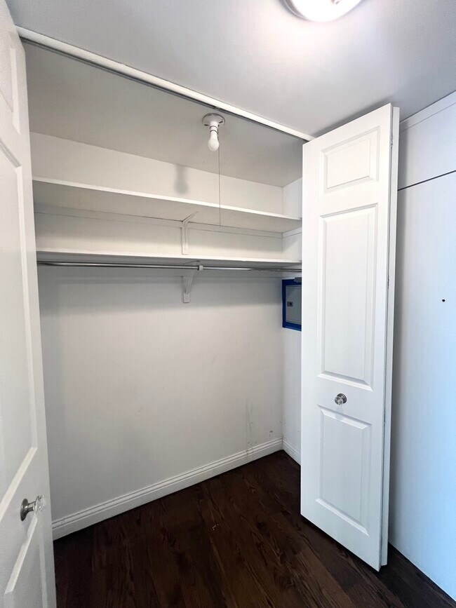 Photo - 2800 N Lake Shore Dr Unit 1003