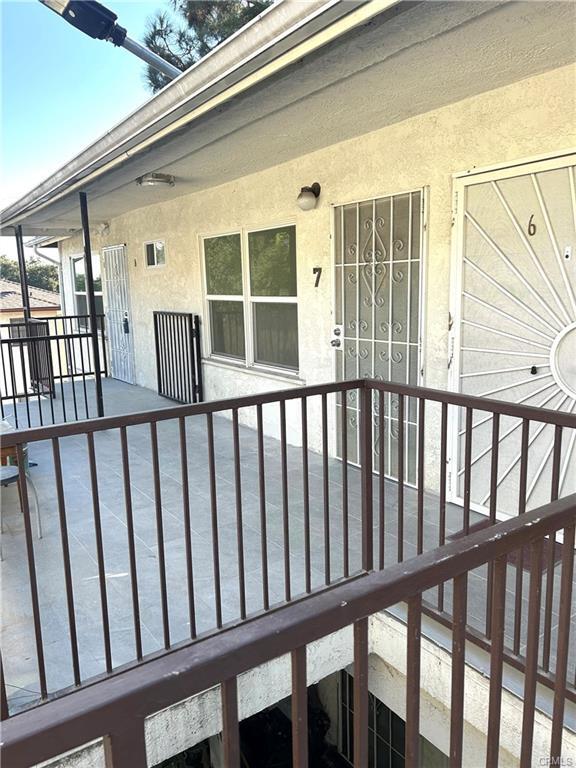 Photo - 476 E Woodbury Rd