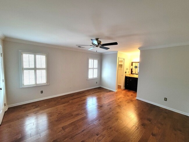 Photo - 2 Bedroom Condo in Heart of SouthPark!!