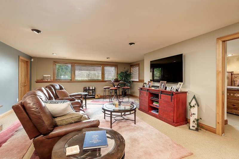 Photo - 3322 Stoney Ridge Rd