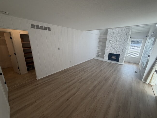 Photo - 2461 S Xanadu Way Unit D