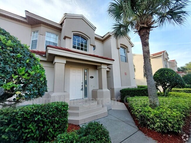 Building Photo - 344 Enclave Dr Rental