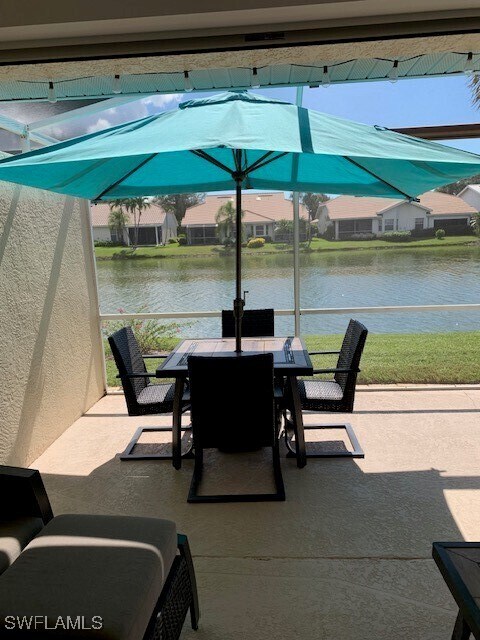 Photo - 7050 Lone Oak Blvd