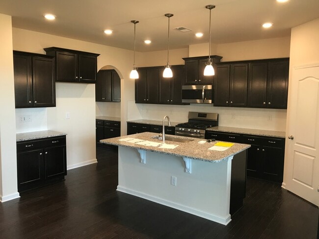 Beautiful home for you and your family - Beautiful home for you and your family