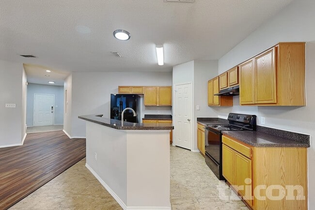 Photo - 6313 Downeast Dr