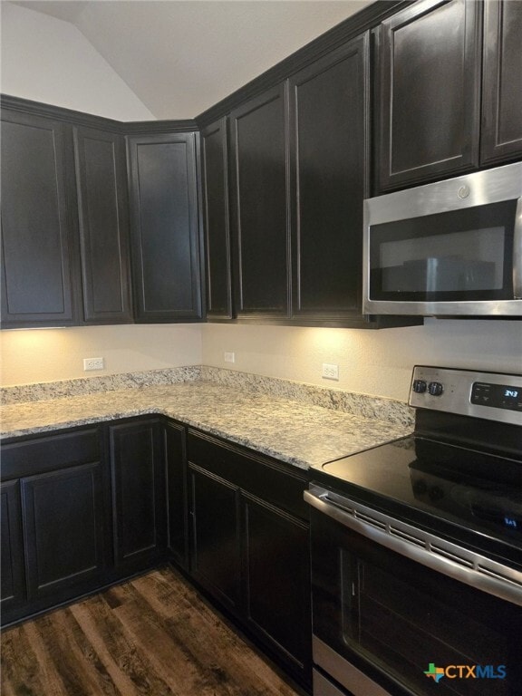 Photo - 1609 Hillside Dr