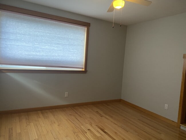 Photo - 1112 SW 12th St