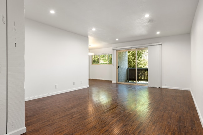 Photo - 4748 Park Granada Unit 254