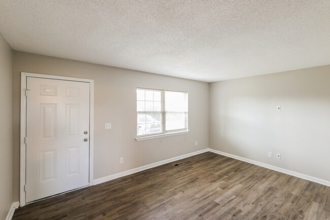 Photo - 437 7th Ave