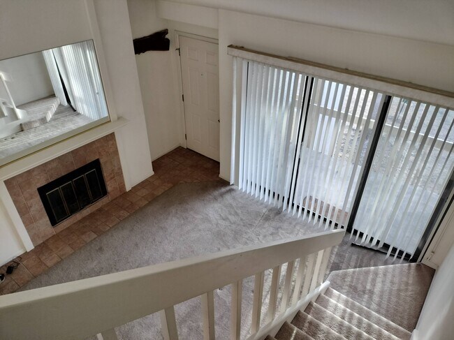 Photo - 20 S Boulder Cir Unit 2311