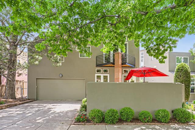 Photo - 432 Madison St