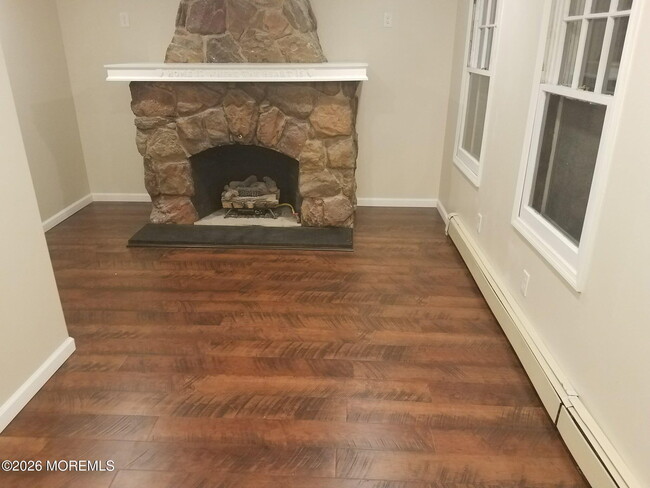 Photo - 223 Riverside Dr