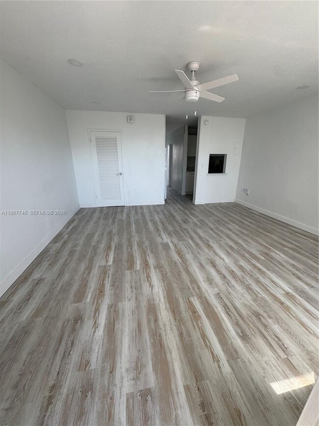 Photo - 1300 Lincoln Rd Unit F506