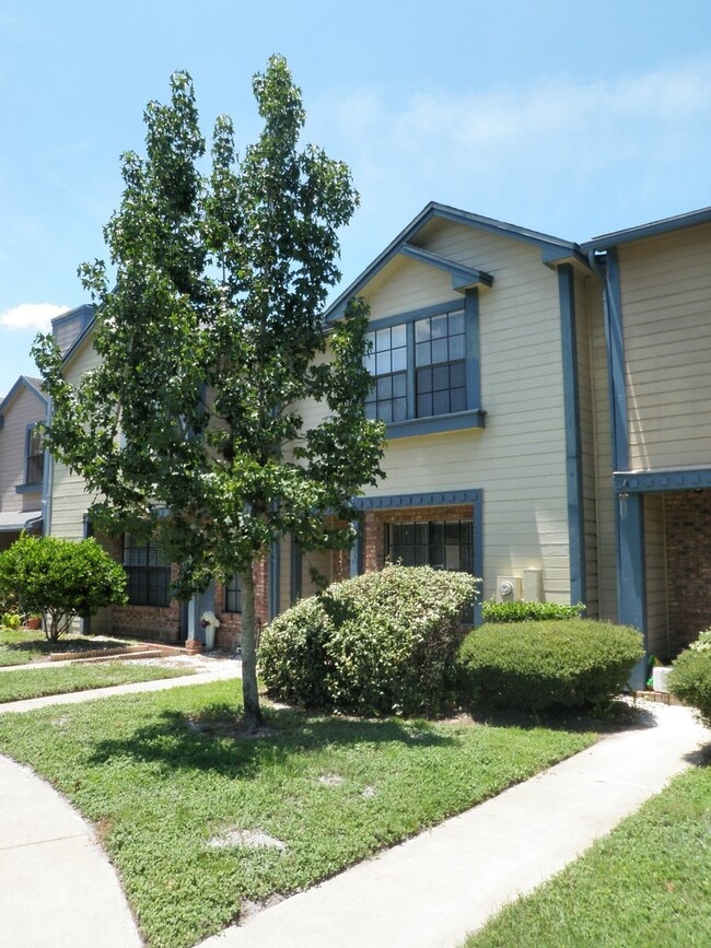 Photo - 862 Commonwealth Ct Unidad 1