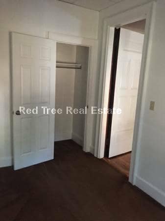 Photo - 1061 Beacon St Unit 2