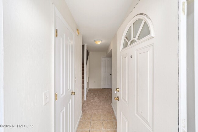 Photo - 501 SW 75th St Unit H6