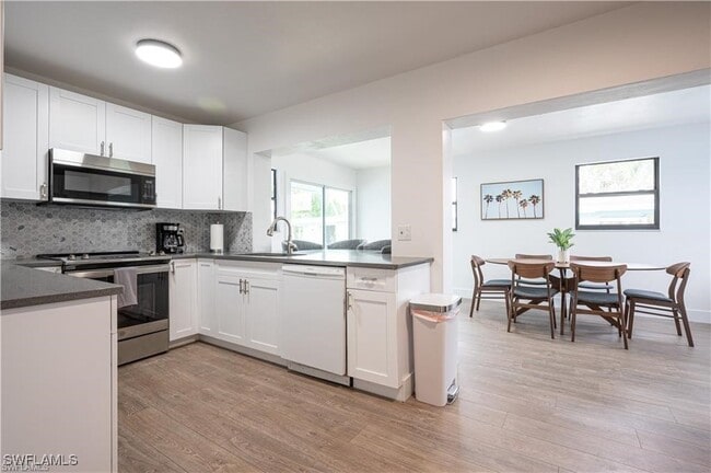 Photo - 507 14th St N