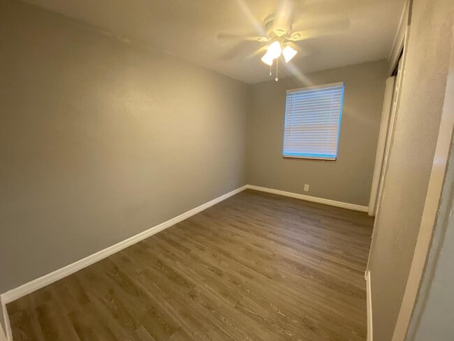 Photo - Fully Renovated 3-Bedroom Concrete Block H...