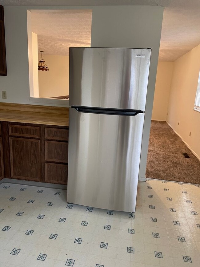 Photo - Large, Quiet Home In Englewood (Union) - N...