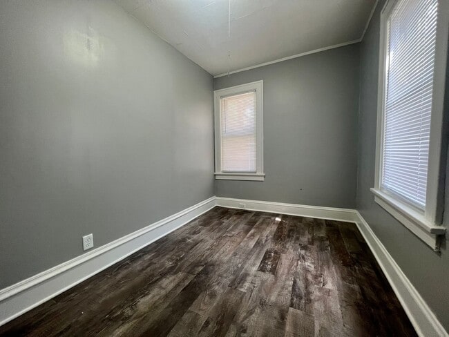 Photo - 3326 Fremont Ave N Unit #1