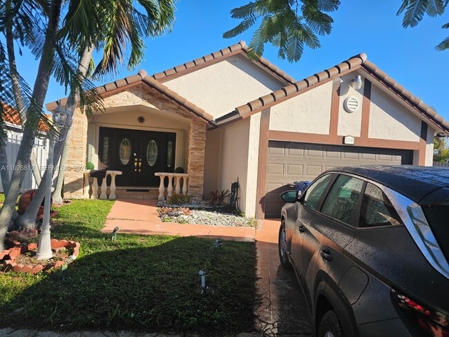 Building Photo - 15149 SW 59th St