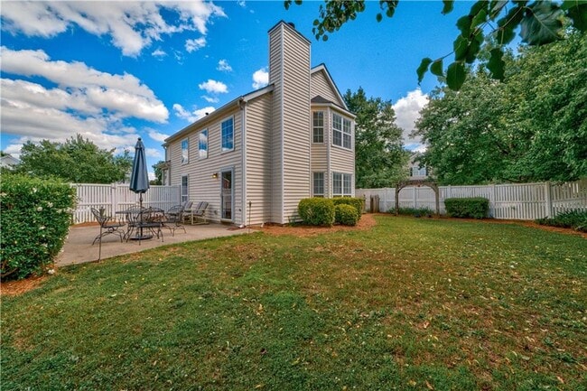 Photo - 13226 Aventide Ln