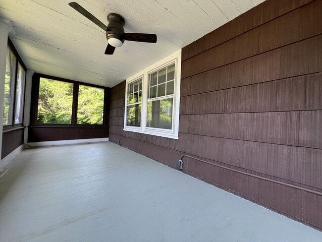 Photo - 2425 Demington Dr Unit 2666 Scarborough Road