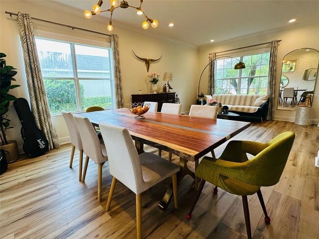 Photo - 12051 Forest Park Cir