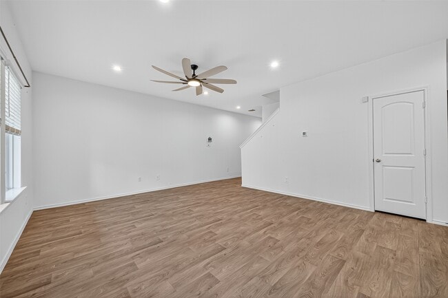 Photo - 14128 Upper Gardenia Ln