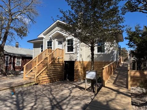 274 Cottage Walk