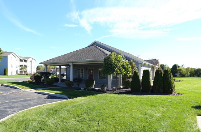 Photo - Ravada Hill Apartments