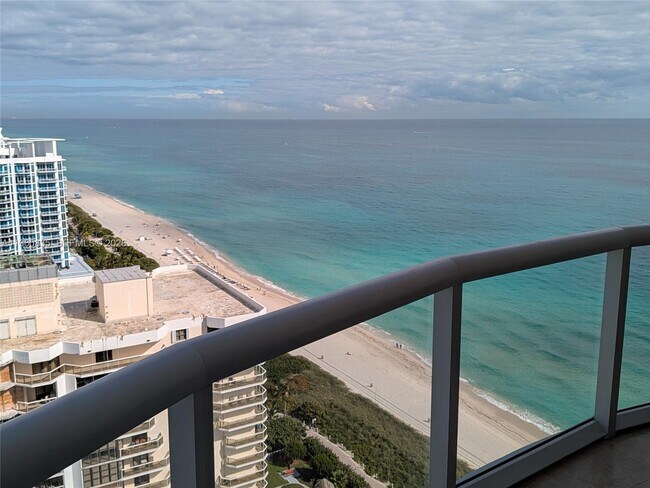 Photo - 6365 Collins Ave Unit 2709