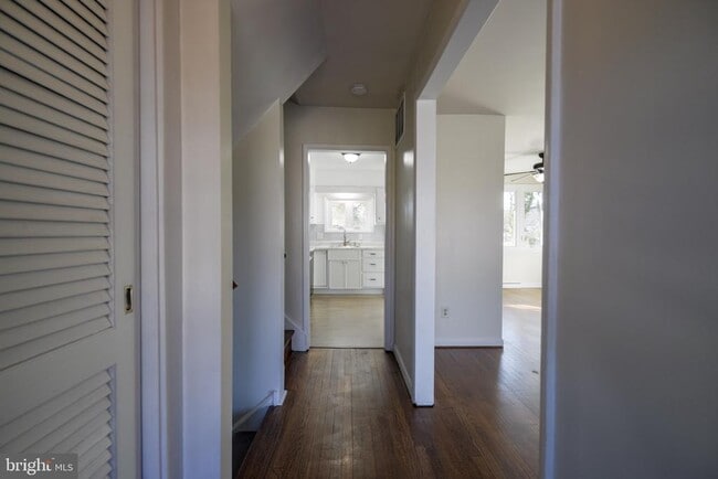 Photo - 1016 S Hilton Rd