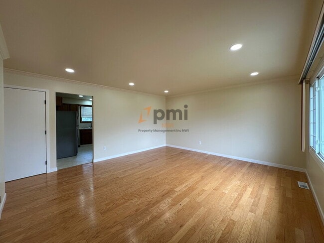 Photo - 2836 W 63rd Ln