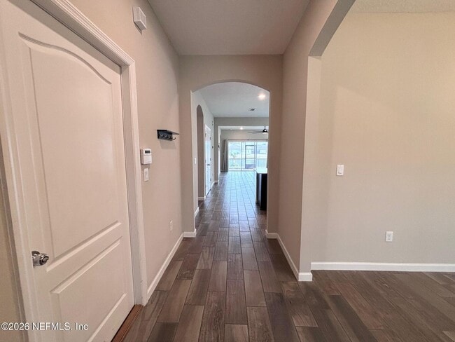 Photo - 7273 Blairton Wy