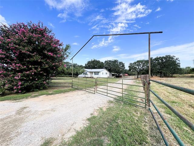 Photo - 105 Wood River Rd