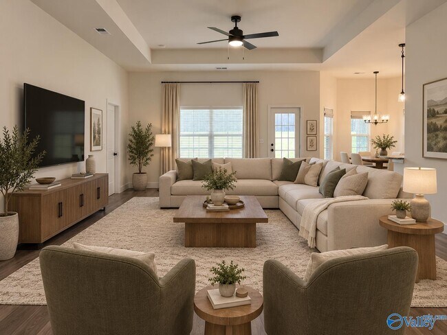 Photo - 14140 Wildflower Dr